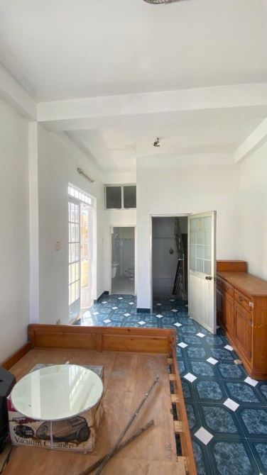 CỰC HIẾM, TRUNG TÂM Q3, LÝ CHÍNH THẮNG, DT: 36M2, 4 Phòng ngủ, 5WC. Giá: 7,6 tỷ
