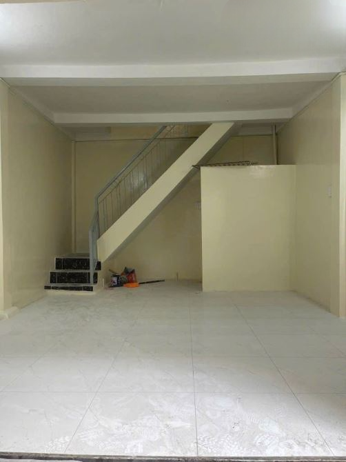 BÁN NHÀ TÂN THÀNH, QUẬN 5 – 2TỶ 990 – DÒNG TIỀN TỐT CHO THUÊ 8tr/THANG-VỊ TRÍ ĐẸP