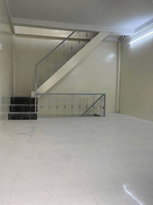 BÁN NHÀ TÂN THÀNH, QUẬN 5 – 2TỶ 990 – DÒNG TIỀN TỐT CHO THUÊ 8tr/THANG-VỊ TRÍ ĐẸP