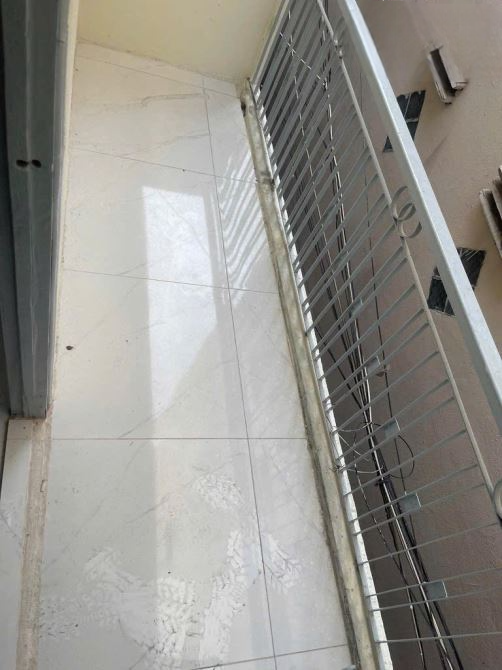 BÁN NHÀ TÂN THÀNH, QUẬN 5 – 2TỶ 990 – DÒNG TIỀN TỐT CHO THUÊ 8tr/THANG-VỊ TRÍ ĐẸP