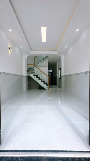 BÁN NHÀ SIÊU ĐẸP 4 TẦNG MỚI 100% DTSD 150M2 Tôn THẤT THUYẾT P.4 Q.4 GIÁ CHÍNH CHỦ 7TY950