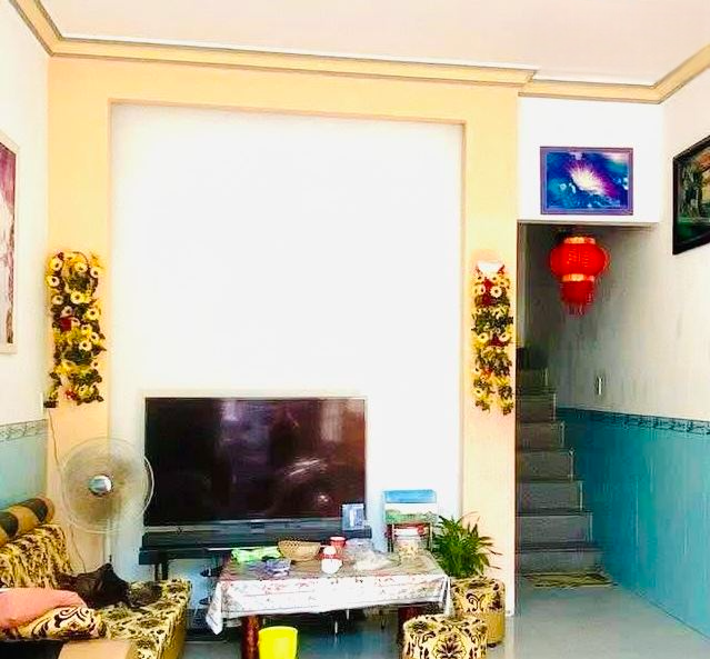 1 XUYỆT TÔN ĐẢN - HÀNG HIẾM HẼM TO 3.5 MÉT - TƯƠNG LAI LÀ MẶT TIỀN🥊