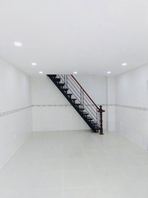MẶT TIỀN KINH DOANH KHU QUÂN ĐỘI NGANG BỀ THẾ GẦN 6 MÉT NỞ HẬU 8M ĐẤT 64M2 - GIÁ SIÊU MỀM