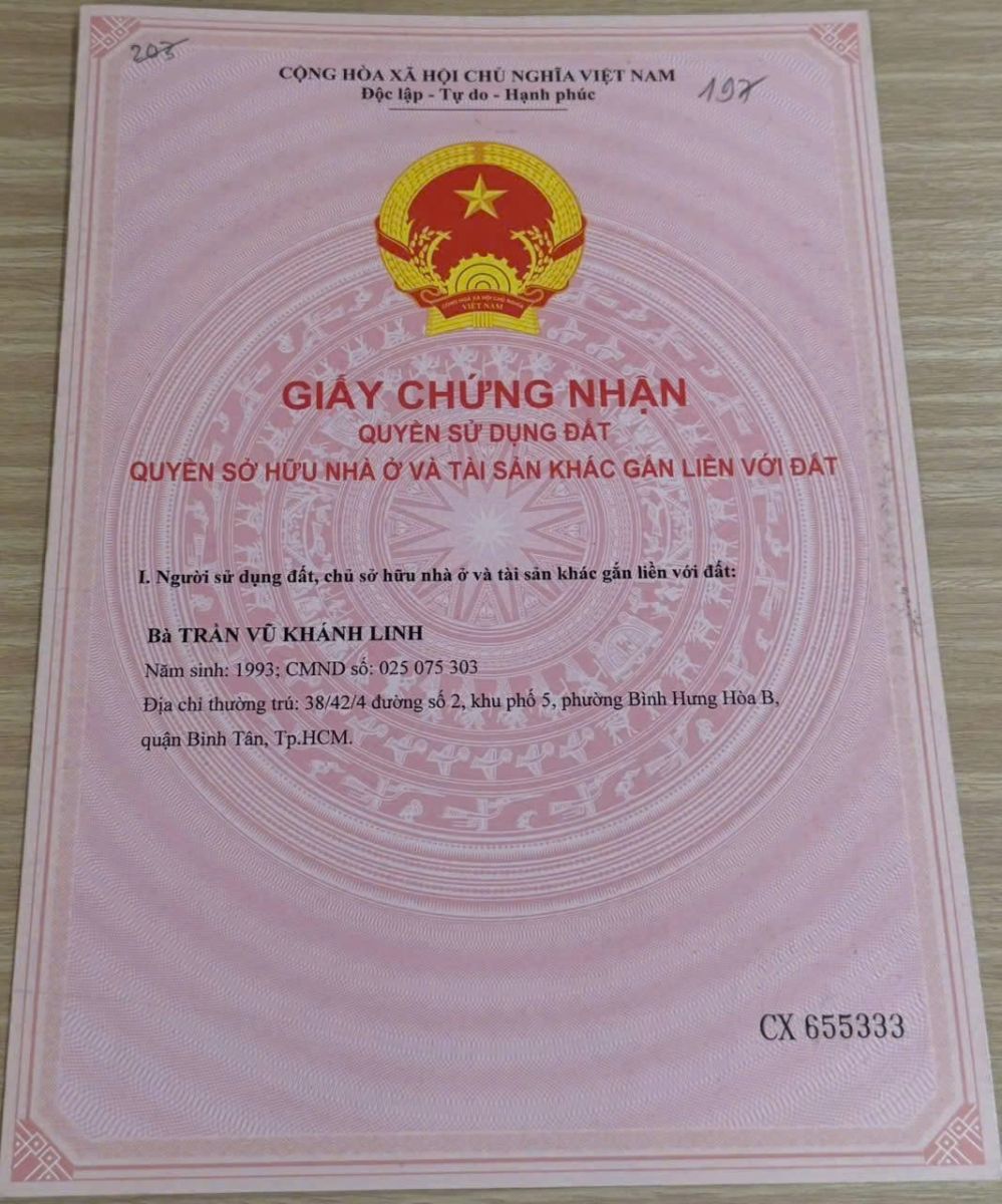 Cho thuê căn hộ chung cư Jamona City Đào Trí, Phú Thuận, hướng tốt, giá đẹp