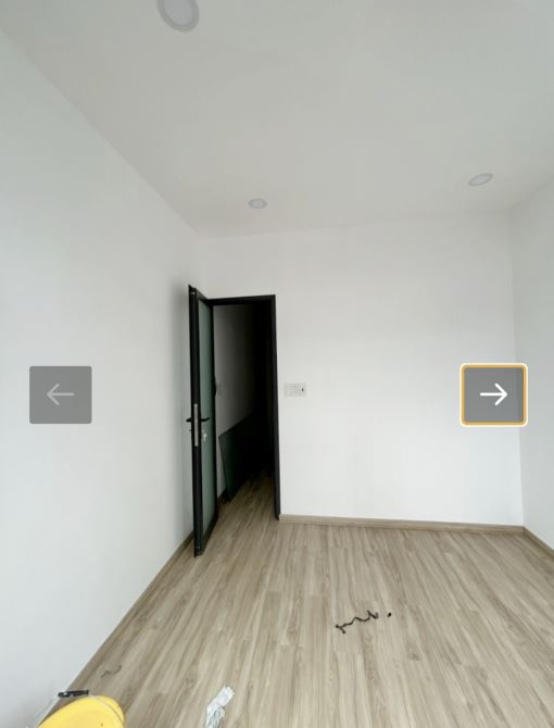 Bán nhà Trần Xuân Soạn, Quận 7 - 19m2 - 2TẦNG - 2PN - 2TỶ7.
