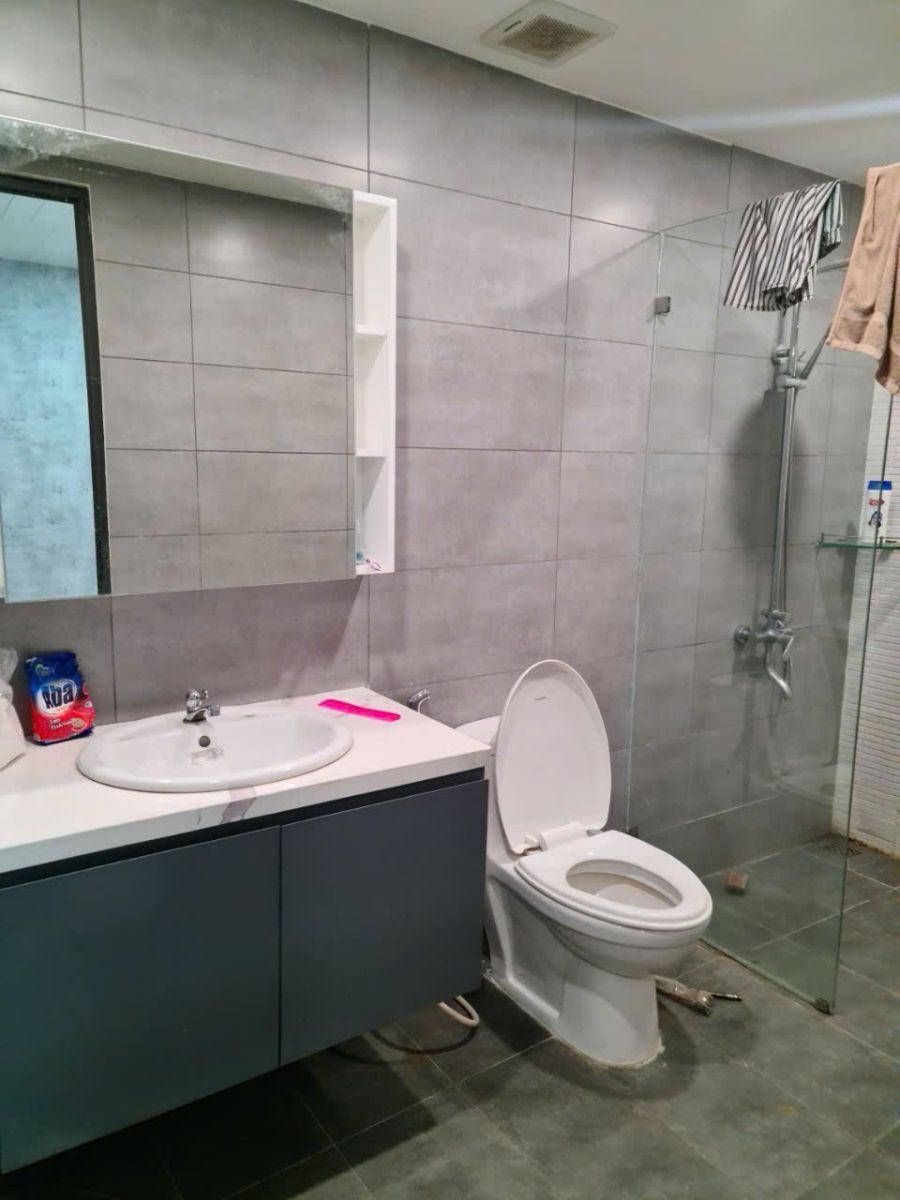 Bán nhà mặt tiền đường Phạm Thế Hiển quận 8 - 108,9m2 - giá 10,7 TL