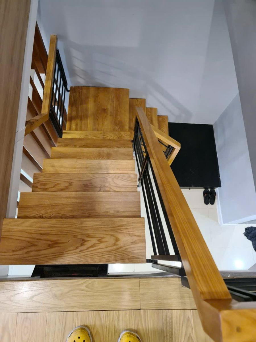 Bán nhà mặt tiền đường Phạm Thế Hiển quận 8 - 108,9m2 - giá 10,7 TL
