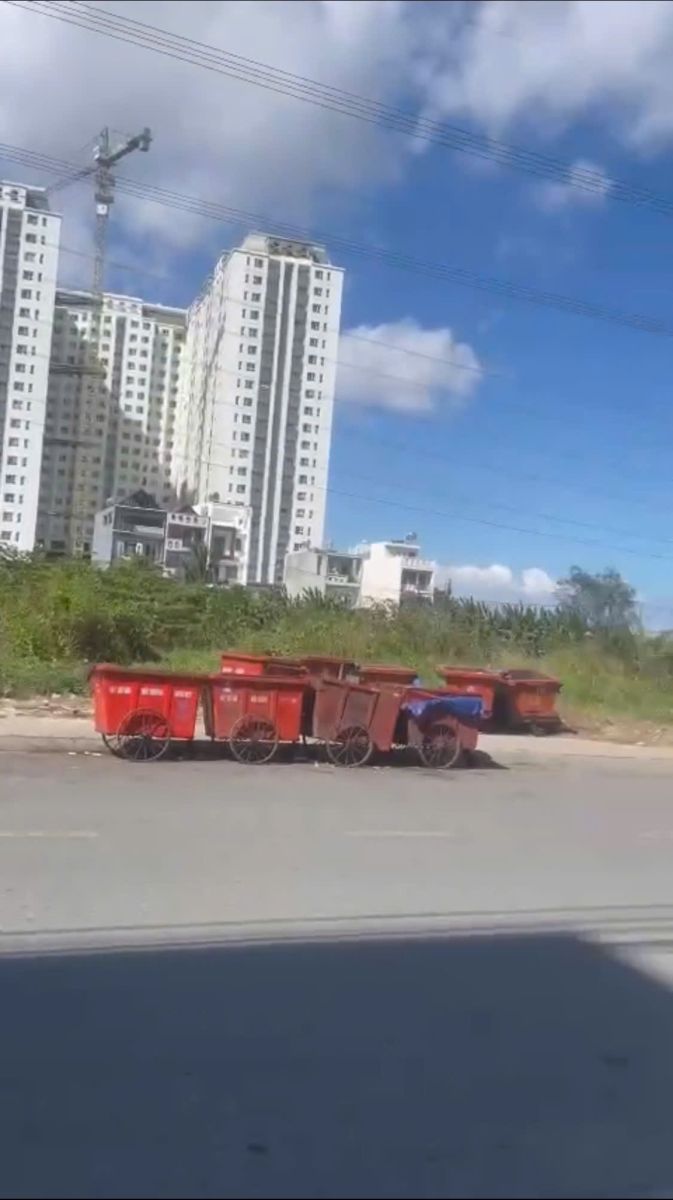 🔥🔥 LÔ ĐẤT CỰC PHẨM – SIÊU LỚN Ở BÌNH ĐÔNG, - TP.HCM  - 2992M2 – KHÔNG CÓ LÔ THỨ HAI 🔥🔥