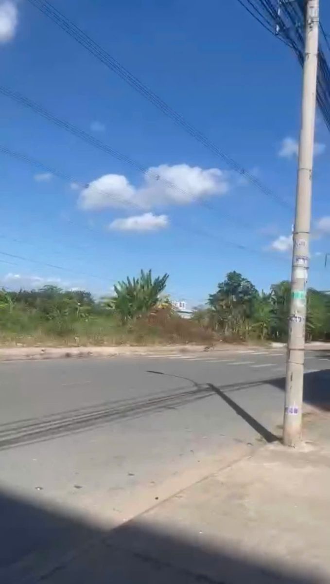 🔥🔥 LÔ ĐẤT CỰC PHẨM – SIÊU LỚN Ở BÌNH ĐÔNG, - TP.HCM  - 2992M2 – KHÔNG CÓ LÔ THỨ HAI 🔥🔥