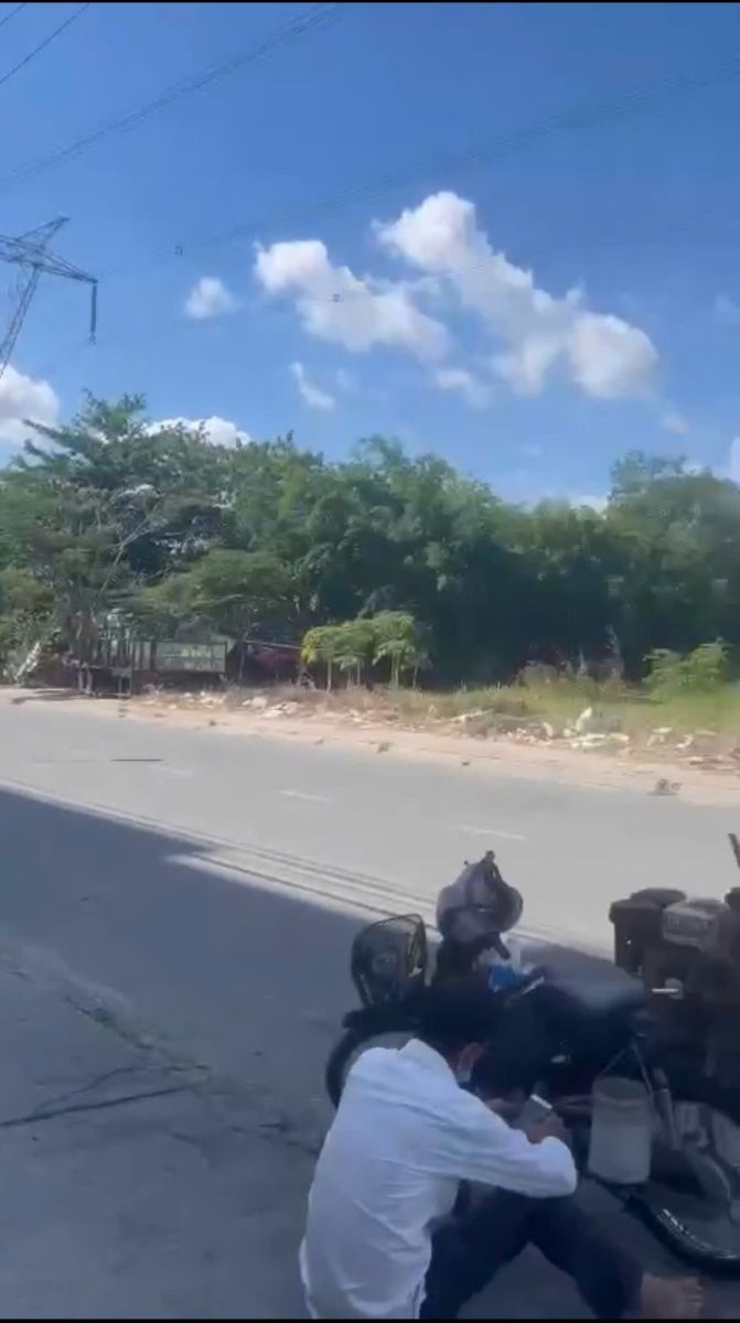 🔥🔥 LÔ ĐẤT CỰC PHẨM – SIÊU LỚN Ở BÌNH ĐÔNG, - TP.HCM  - 2992M2 – KHÔNG CÓ LÔ THỨ HAI 🔥🔥