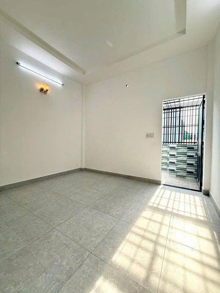 🏡 TRẢ TRƯỚC 300 TRIỆU – NHẬN NHÀ Ở NGAY.NHÀ PHẠM THẾ HIỂN, QUẬN 8 – XE HƠI ĐỖ CỬA