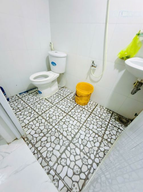 Bán nhà hẻm Dương Bá Trạc,P.1,Q.8,dt: 3,6 x 15 nhà xây 2 tầng 3 Tỷ 78.