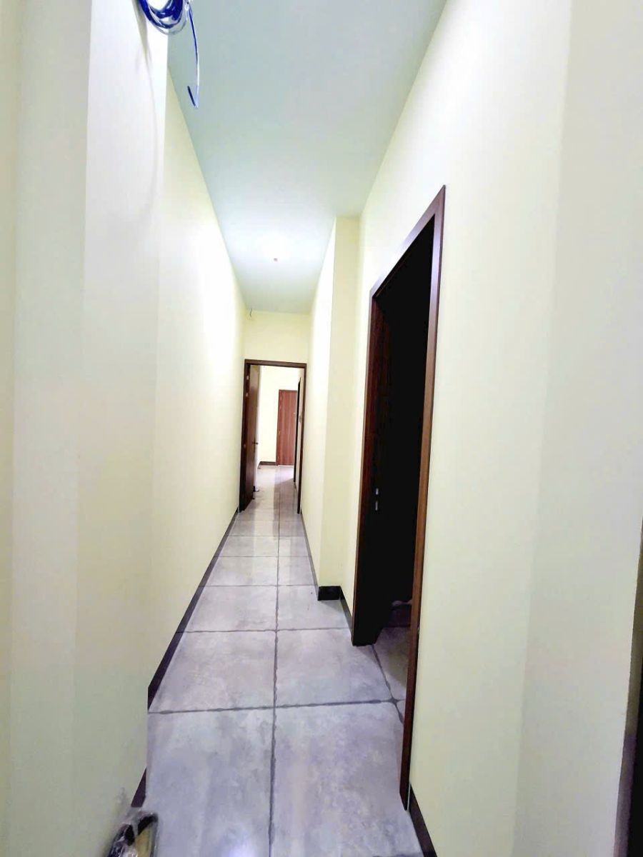 Nhà 4 tầng đẹp Tân Sơn Hòa 87,6m2 Giá 26 tỷ có TL