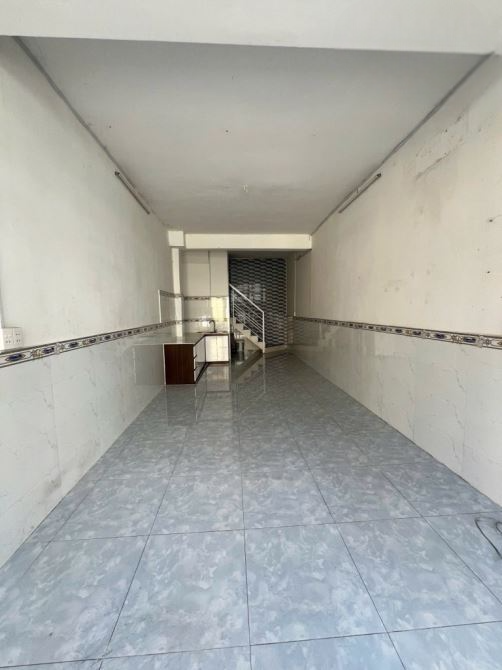 Lê Liễu ,Tân Quý, Tân Phú, DT 3,5 x 9,5, 2 tầng. Giá 3,65 tỷ TL. MẶT PHỐ TÂN PHÚ