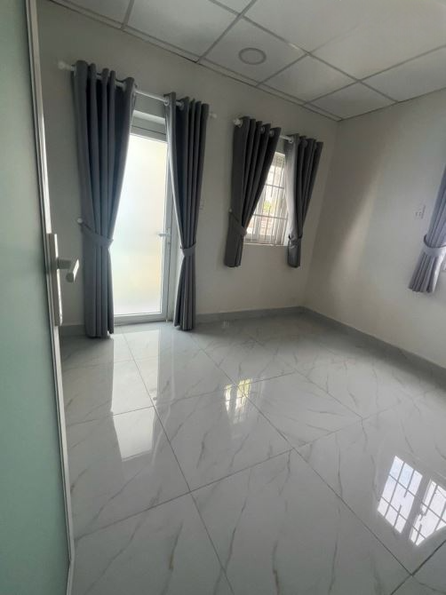 BÁN NHÀ LÔ GÓC – 2 MẶT TIỀN – NGAY TÂN KỲ TÂN QUÝ, OTO ĐẬU CỬA