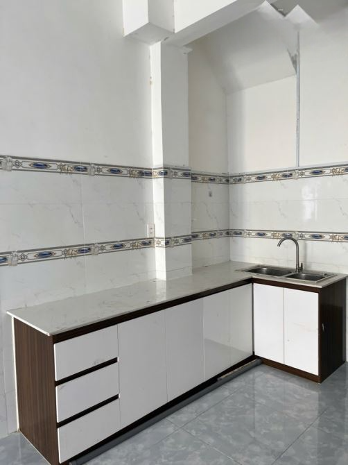 Lê Liễu ,Tân Quý, Tân Phú, DT 3,5 x 9,5, 2 tầng. Giá 3,65 tỷ TL. MẶT PHỐ TÂN PHÚ
