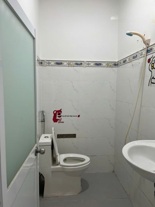 Lê Liễu ,Tân Quý, Tân Phú, DT 3,5 x 9,5, 2 tầng. Giá 3,65 tỷ TL. MẶT PHỐ TÂN PHÚ