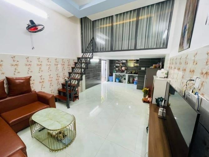 ĐỪNG BỎ QUA KHÁCH ƠI, MẶT TIỀN ĐƯờNG CON CÁCH 5M ĐƯờNG XE HƠI NGAY TÂN QUÝ QUẬN TÂN PHÚ