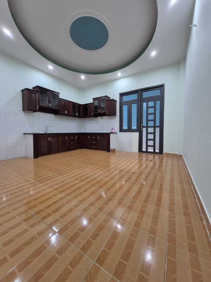 ✨ CHO THUÊ NHÀ NGUYÊN CĂN – ĐƯỜNG D10, TÂY THẠNH, TÂN PHÚ