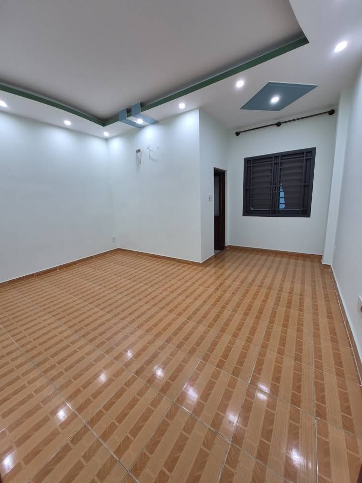✨ CHO THUÊ NHÀ NGUYÊN CĂN – ĐƯỜNG D10, TÂY THẠNH, TÂN PHÚ