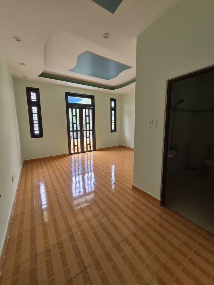 ✨ CHO THUÊ NHÀ NGUYÊN CĂN – ĐƯỜNG D10, TÂY THẠNH, TÂN PHÚ