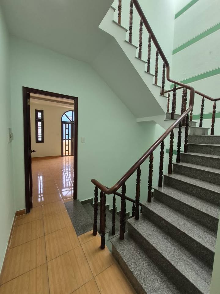 ✨ CHO THUÊ NHÀ NGUYÊN CĂN – ĐƯỜNG D10, TÂY THẠNH, TÂN PHÚ