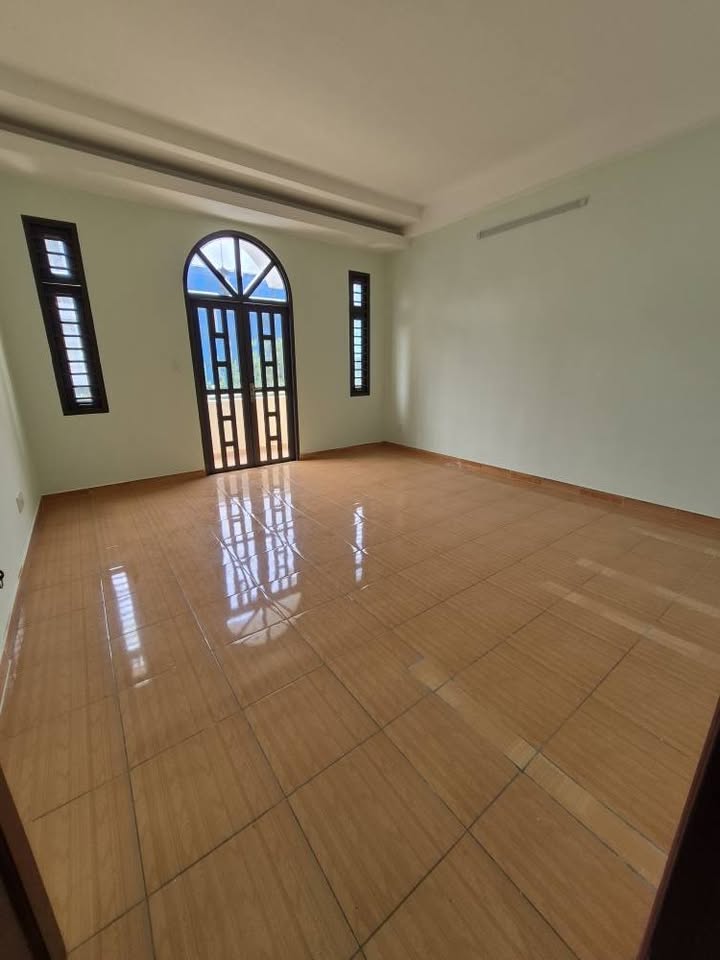 ✨ CHO THUÊ NHÀ NGUYÊN CĂN – ĐƯỜNG D10, TÂY THẠNH, TÂN PHÚ