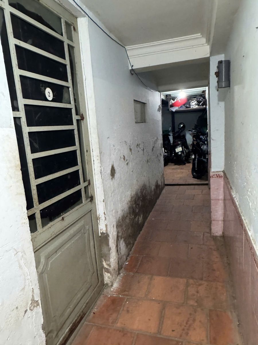 🏠 BÁN ĐẤT MẶT TIỀN ĐƯỜNG TỈNH LỘ 10 – PHƯỜNG TÂN TẠO – TP.HCM 🏠