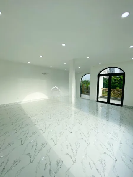 Bán nhà mặt tiền thân văn nhiếp, phường an phú, hồ chí minh giá 33 tỷ