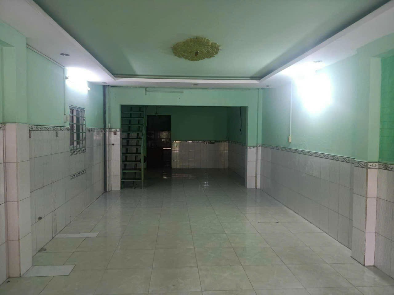 DÒNG TIỀN KHỦNG 40TR/THÁNG! Bán 2 Căn/312m² tại Lê Thị Hoa, Thủ Đức. Có sẵn DÃY TRỌ. Giá 15 Tỷ.