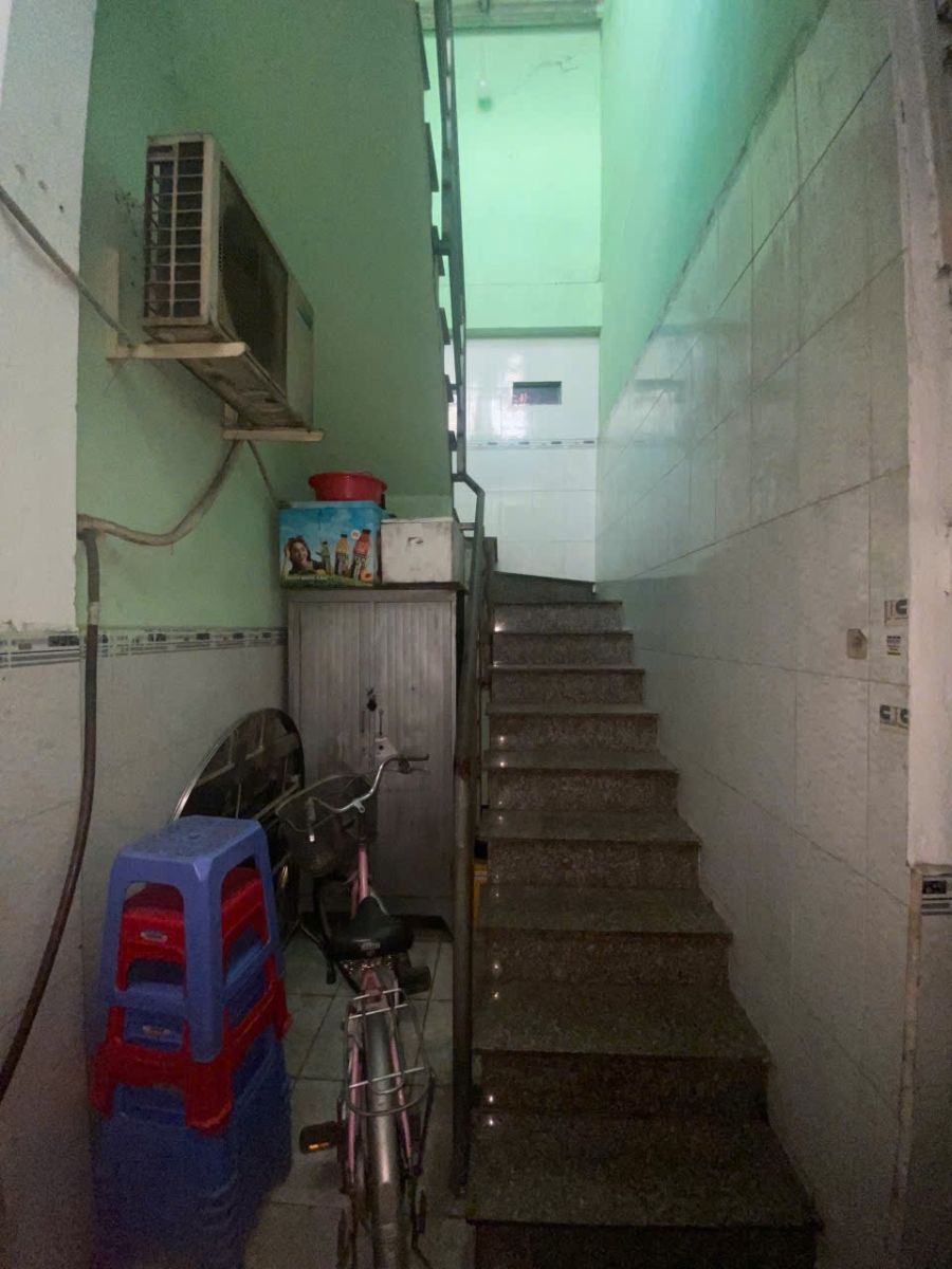DÒNG TIỀN KHỦNG 40TR/THÁNG! Bán 2 Căn/312m² tại Lê Thị Hoa, Thủ Đức. Có sẵn DÃY TRỌ. Giá 15 Tỷ.