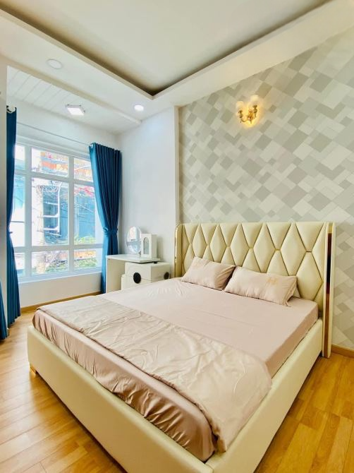 Mua Ngay Nhà Đi ‼️Chủ bán nhà đang cho thuê Đường Số 20 - Thủ Đức / Giá 2 Tỷ 320
