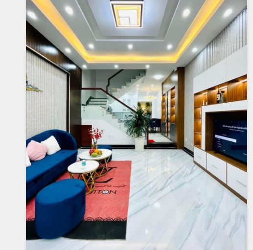 Nhà ngộp cần bán nhanh, mặt tiền đường Phạm Văn Đồng – Thủ Đức – 3,09 tỷ