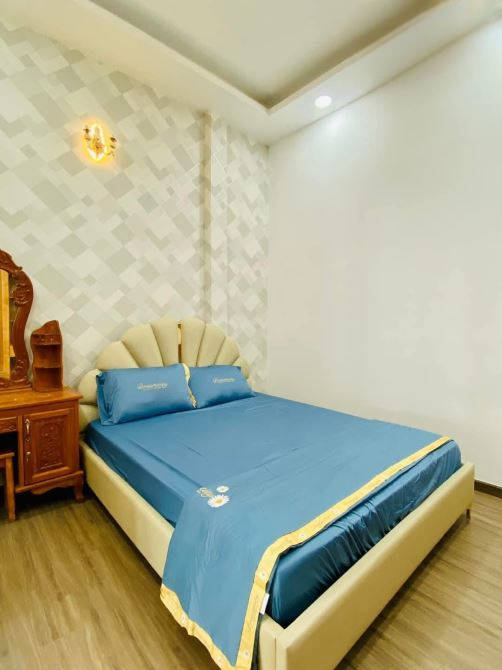 Mua Ngay Nhà Đi ‼️Chủ bán nhà đang cho thuê Đường Số 20 - Thủ Đức / Giá 2 Tỷ 320