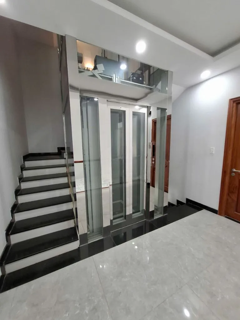 Bán nhà mặt tiền đường số 68, phường cát lái, hồ chí minh giá 14 tỷ