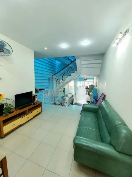 Bán nhà mặt tiền đường thạnh mỹ lợi, phường cát lái, hồ chí minh giá 16,5 tỷ