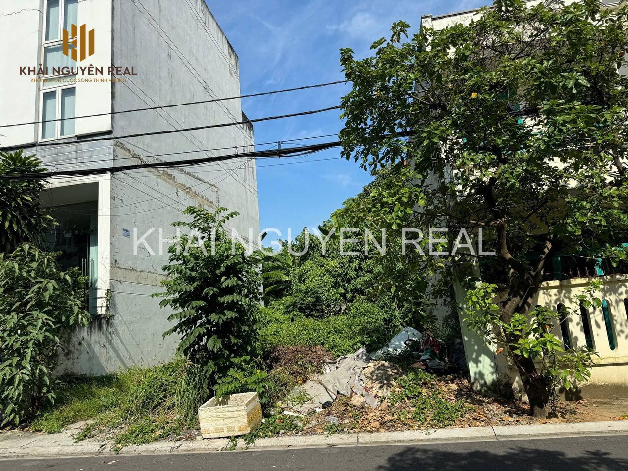 🌊 BÁN ĐẤT KHU VEN SÔNG HIỆP BÌNH CHÁNH – THỦ ĐỨC 🌊