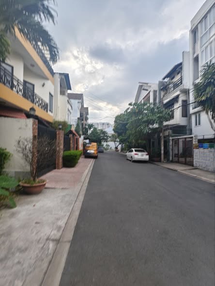 🌊 BÁN ĐẤT KHU VEN SÔNG HIỆP BÌNH CHÁNH – THỦ ĐỨC 🌊