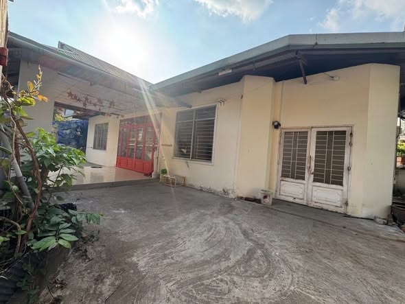 🔥 LÔ GÓC 2 MẶT TIỀN HIỆP PHÚ – 330M² – GẦN CHỢ KIẾN THIẾT & COOPMART Q9 🔥