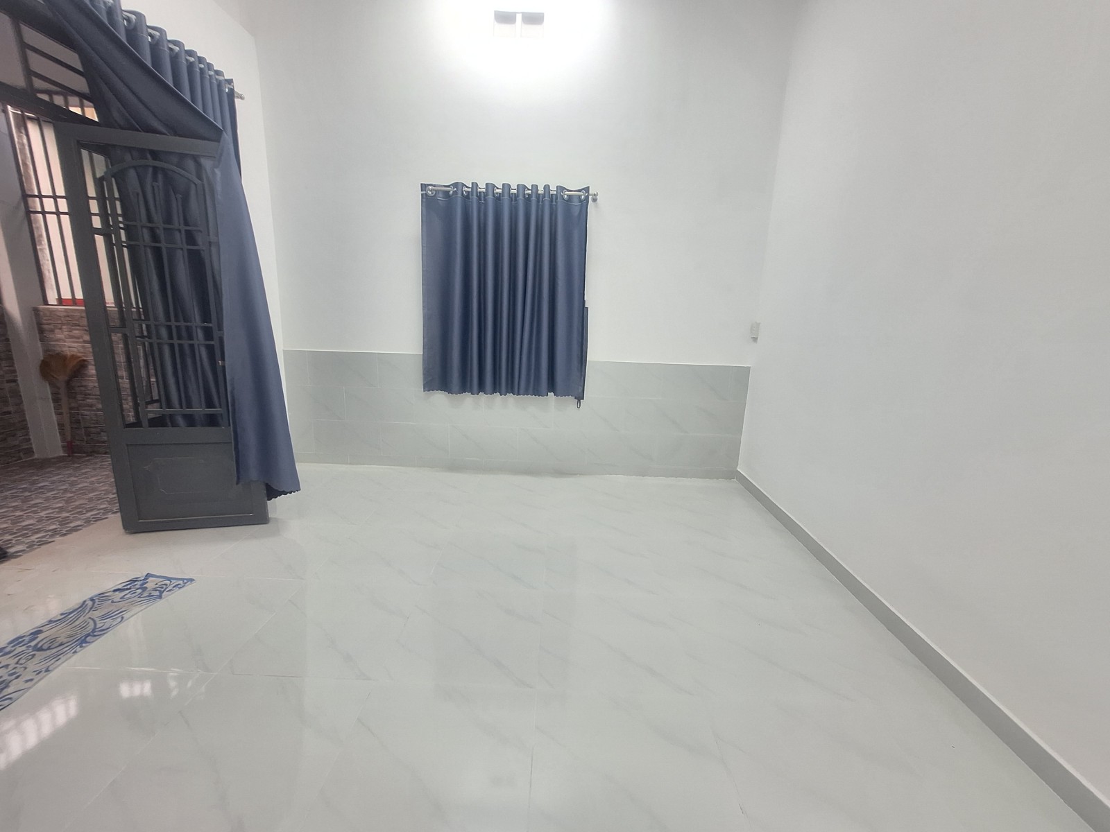 🔥 BÁN NHÀ 1 TRỆT 1 LẦU – 72m² – LINH XUÂN, THỦ ĐỨC