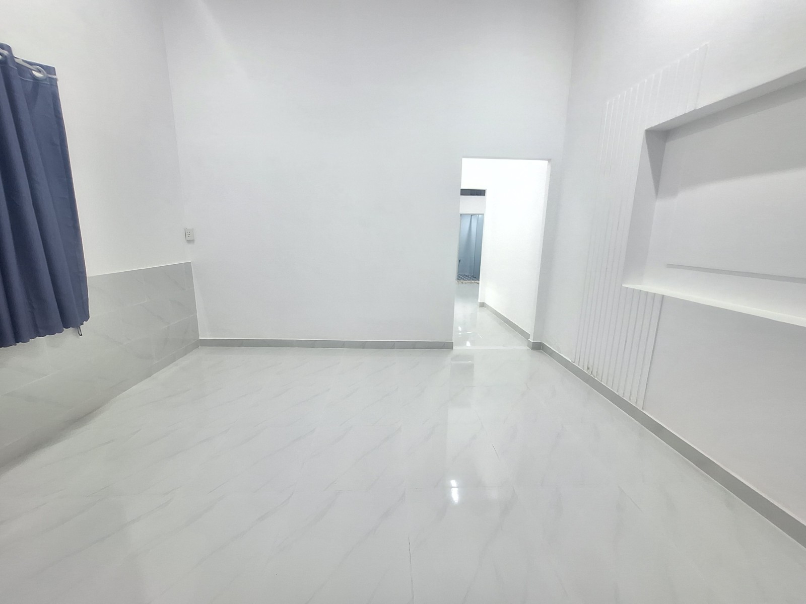🔥 BÁN NHÀ 1 TRỆT 1 LẦU – 72m² – LINH XUÂN, THỦ ĐỨC