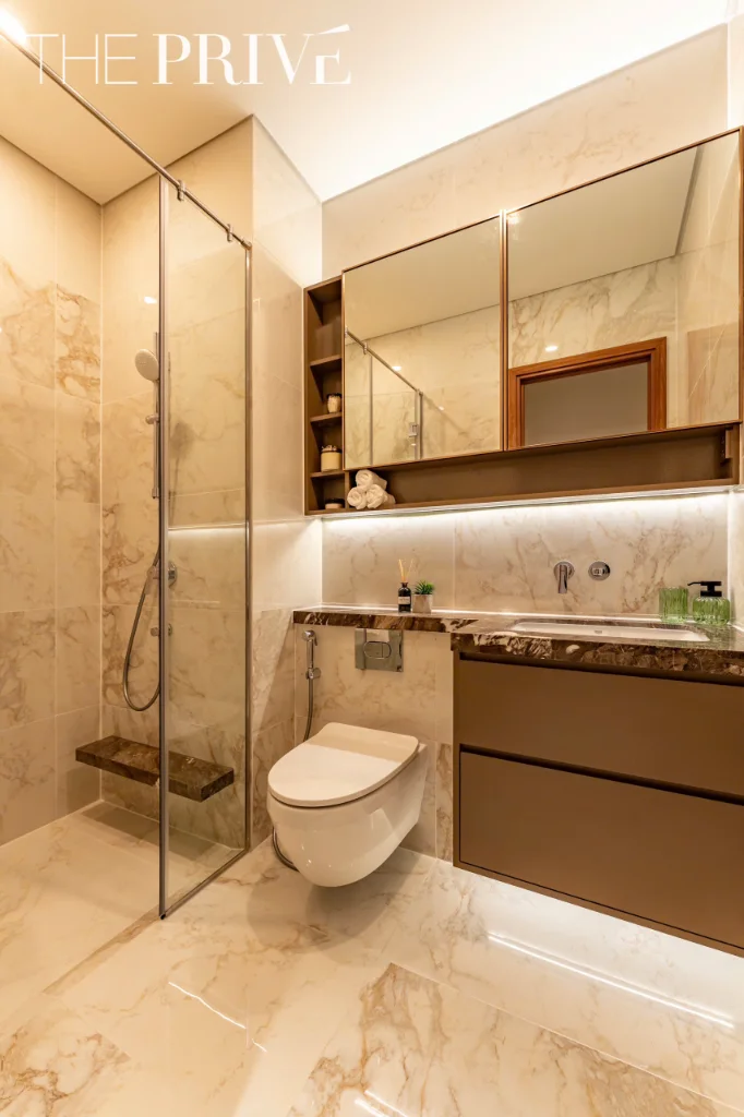 Căn hộ cao cấp khu compound hạng sang tại trung tâm sài gòn, giá tốt cho giai đoạn 1