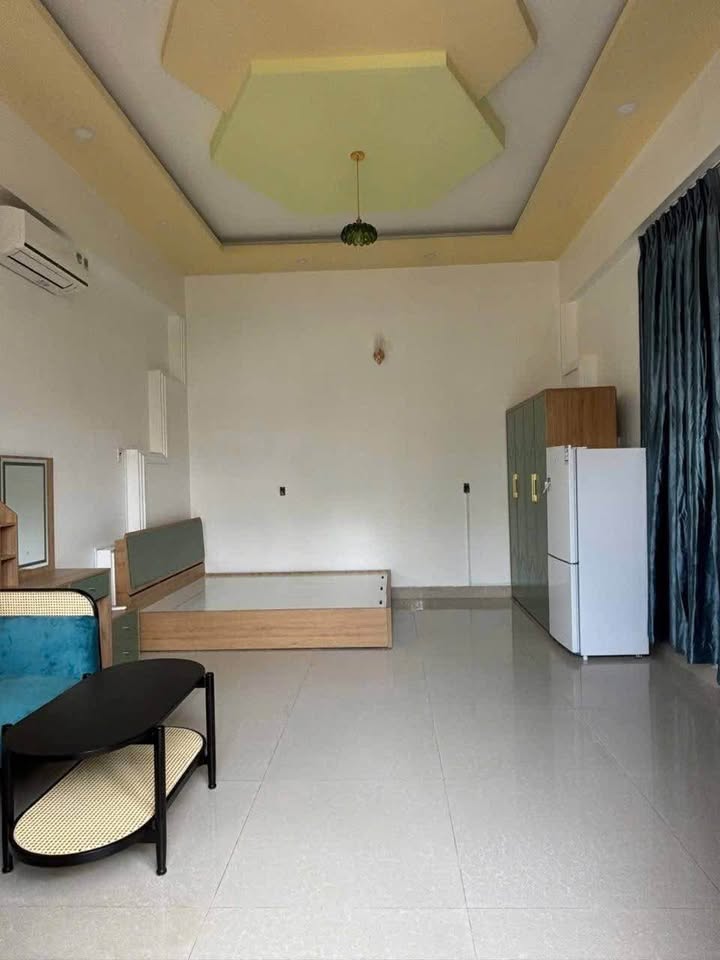 Nhà mái Thái hxh Lê Văn Việt – Phường Tăng Nhơn Phú A – 155m² – Giá 14,5 tỷ