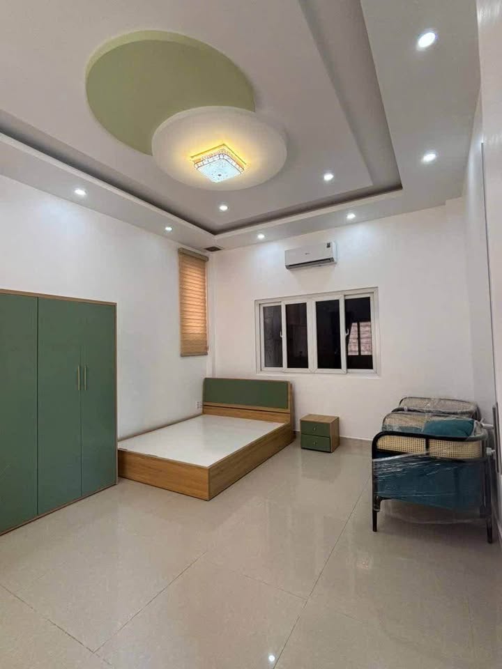 Nhà mái Thái hxh Lê Văn Việt – Phường Tăng Nhơn Phú A – 155m² – Giá 14,5 tỷ