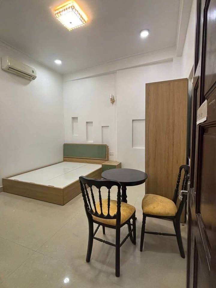 Nhà mái Thái hxh Lê Văn Việt – Phường Tăng Nhơn Phú A – 155m² – Giá 14,5 tỷ