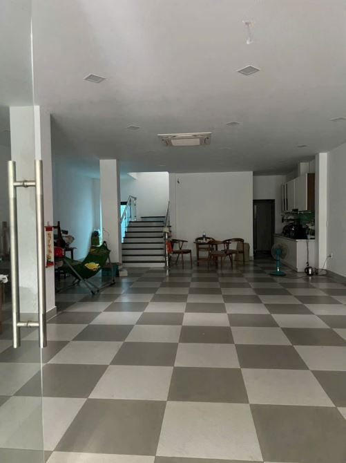 9.3 TỶ - BÁN GẤP NHÀ CẤP 4 (5x21m) MT NHÁNH cách Đường lê văn việt 15m , tp. thủ đức