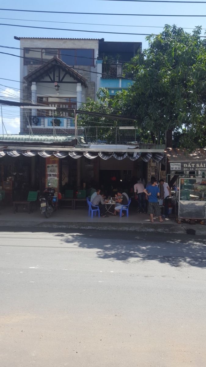 Bán gấp nhà tại thành phố Thủ Đức - thành phố Hồ Chí Minh. GIÁ THƯƠNG LƯỢNG CHÍNH CHỦ