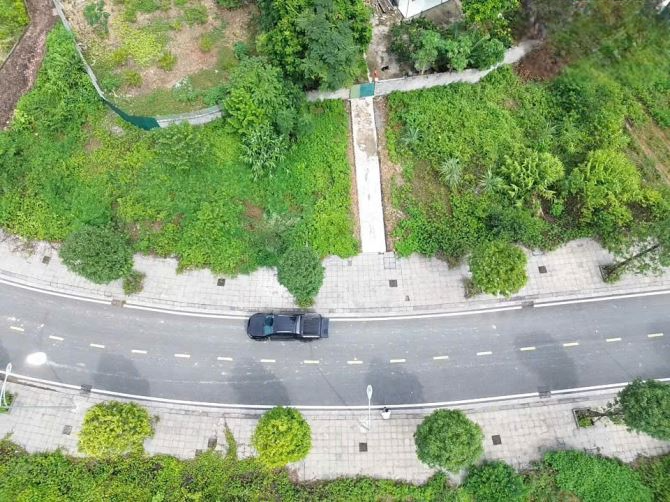 CƠ HỘI HIẾM – GIÁ CỰC RẺ! CHỈ HƠN 1 TỶ SỞ HỮU NGAY 50M² ĐẤT TRUNG TÂM PHỐ CHỢ LƯƠNG SƠN! GIÁ 1,45 TỶ