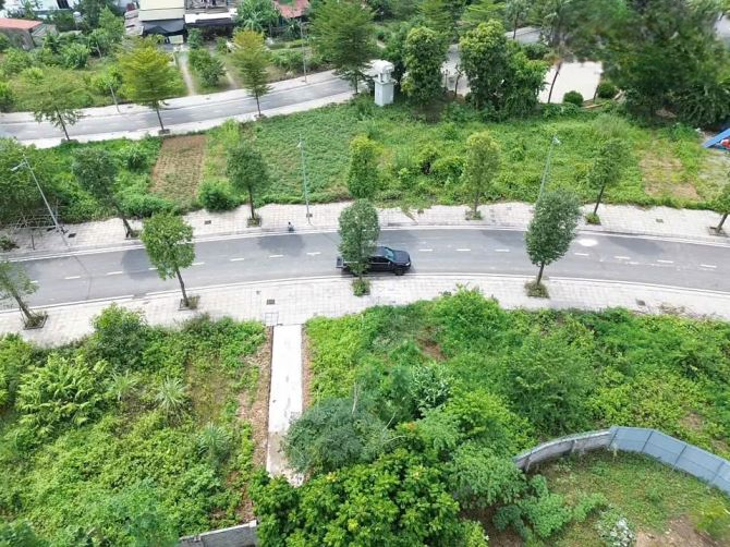 CƠ HỘI HIẾM – GIÁ CỰC RẺ! CHỈ HƠN 1 TỶ SỞ HỮU NGAY 50M² ĐẤT TRUNG TÂM PHỐ CHỢ LƯƠNG SƠN! GIÁ 1,45 TỶ