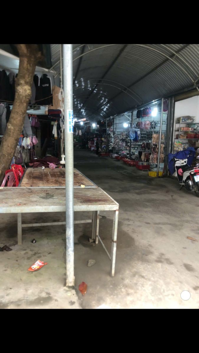 Bán nhanh lô đất 166m2; khu vực trung tâm Yên Thủy, Hòa Bình -  giá 2 tỷ 2